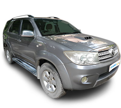 Toyota Fortuner-img
